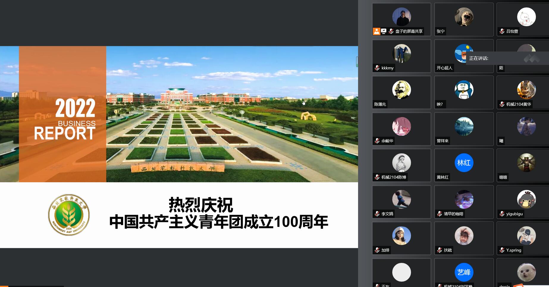 958712474daf45928be2bbb3306b575c.jpg 958712474daf45928be2bbb3306b575c.jpg