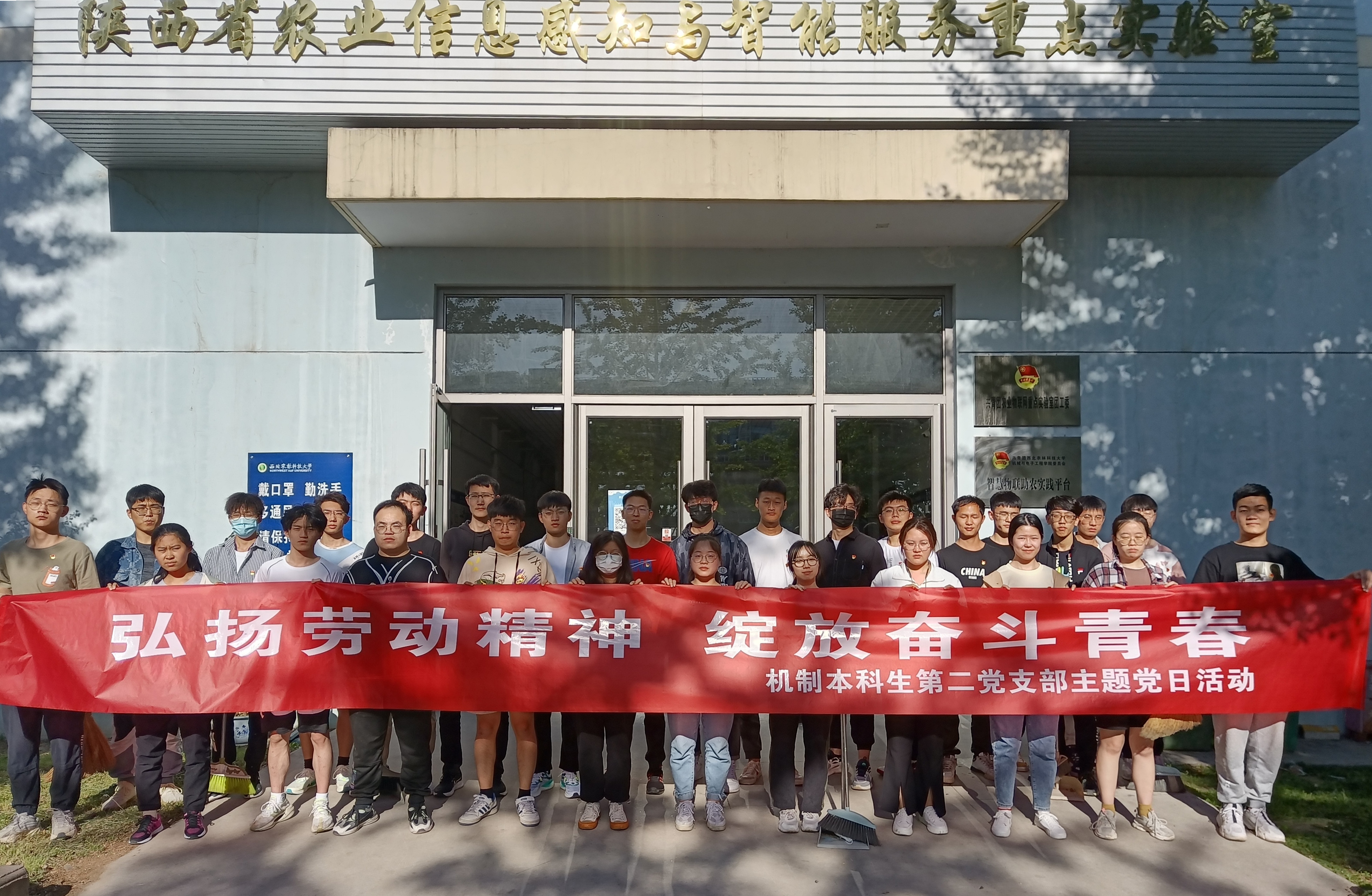 abd7d6a4ab024331b3226c93b48eab9b.jpg abd7d6a4ab024331b3226c93b48eab9b.jpg