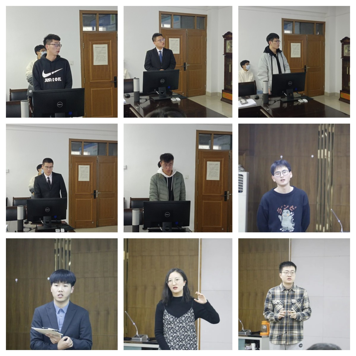 bd9003624fe34e77a586149e531f0058.jpg bd9003624fe34e77a586149e531f0058.jpg