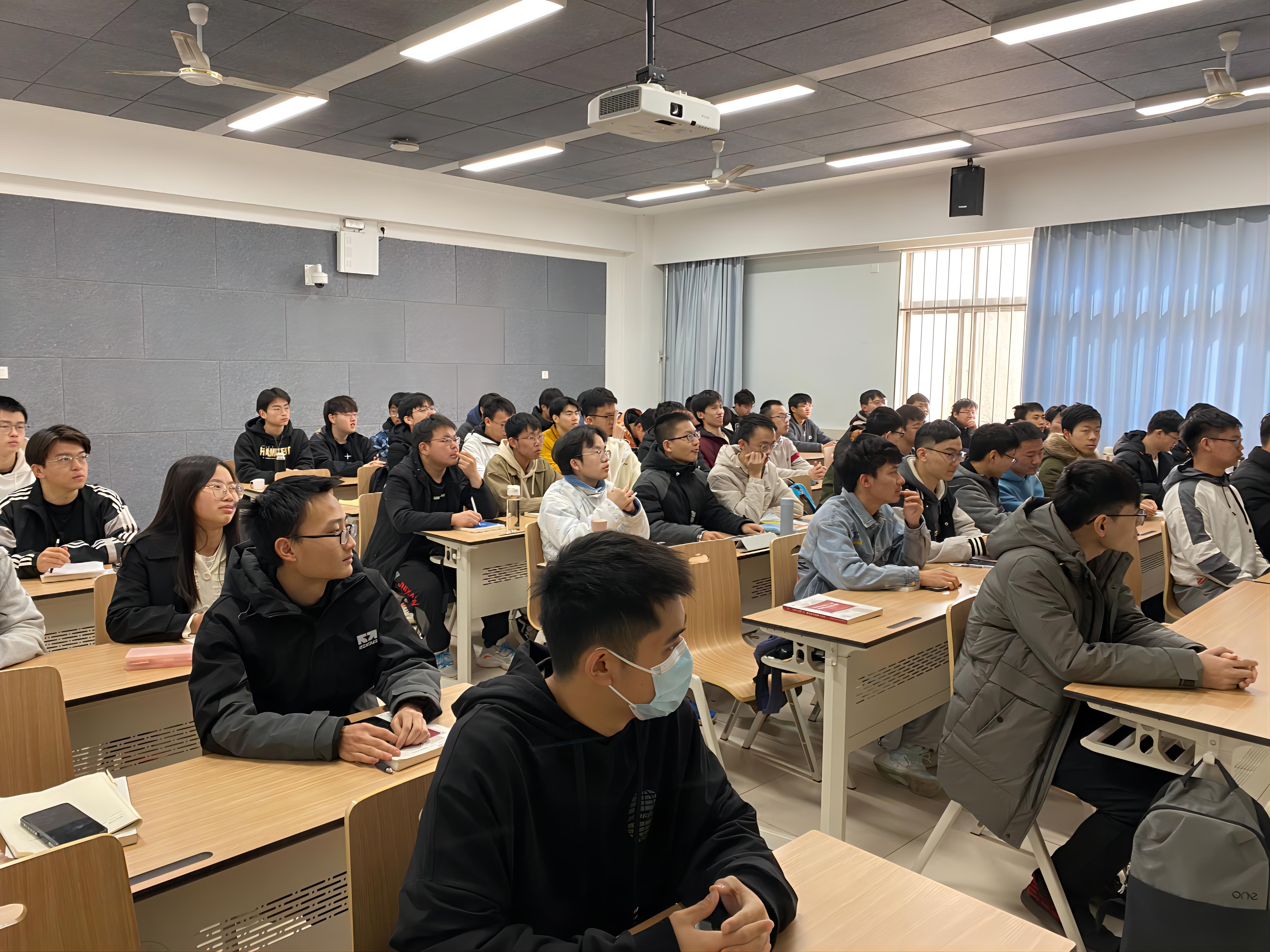 c305d29effd542c9b4faccf7bd5710d6.jpg c305d29effd542c9b4faccf7bd5710d6.jpg