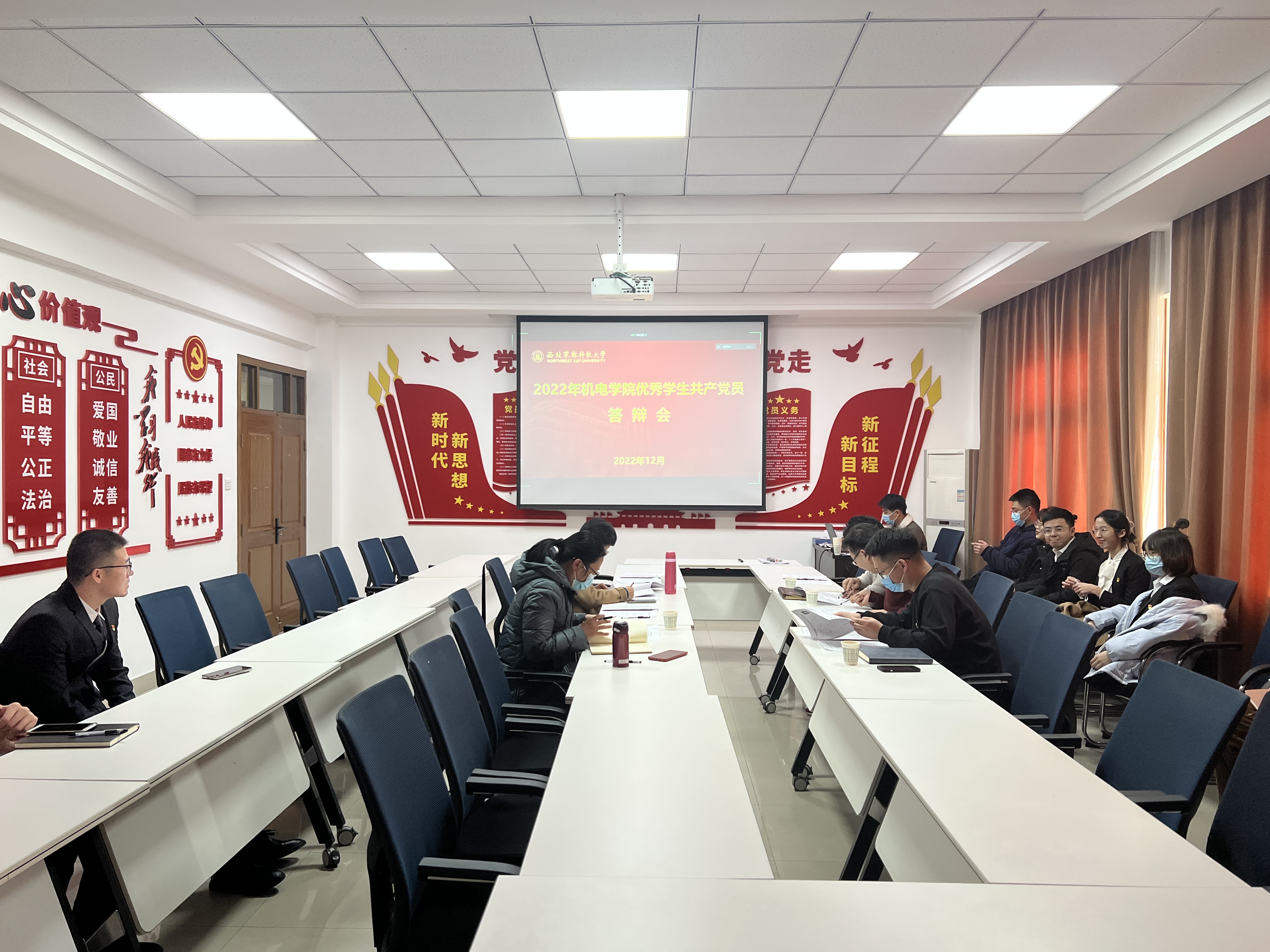 d6f82546f01a45b1839d97dcd8c57819.jpg d6f82546f01a45b1839d97dcd8c57819.jpg