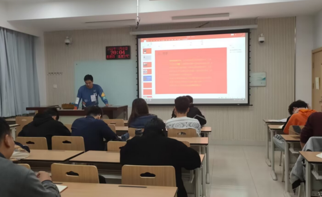 df2dce9e7a96473a8a5575f3f2eb7ace.png 001.png