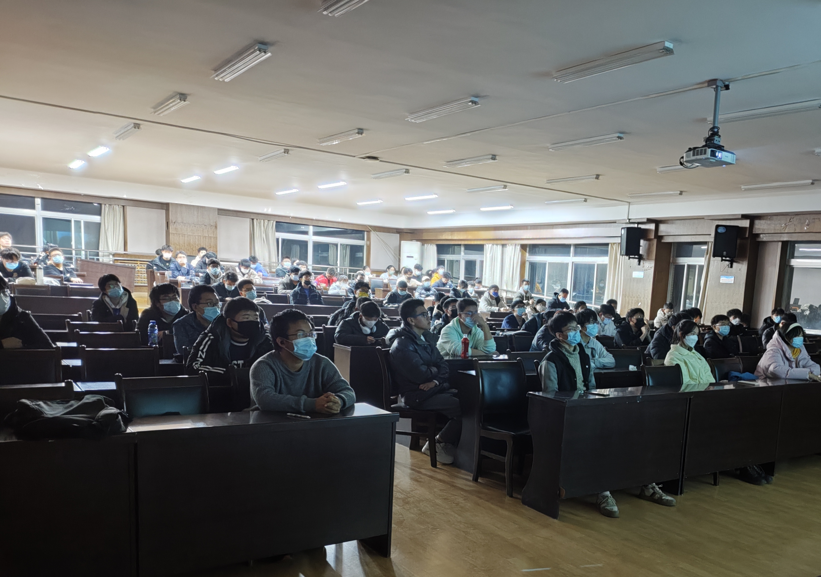 e1531fe7ce514f1db5220af64a2100ea.jpg e1531fe7ce514f1db5220af64a2100ea.jpg