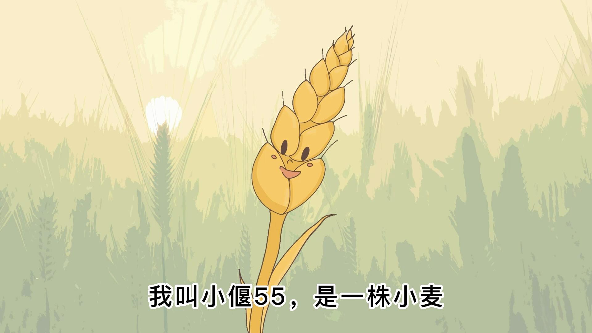 e16c4eee6065401abc675e8b74d32946.jpg e16c4eee6065401abc675e8b74d32946.jpg