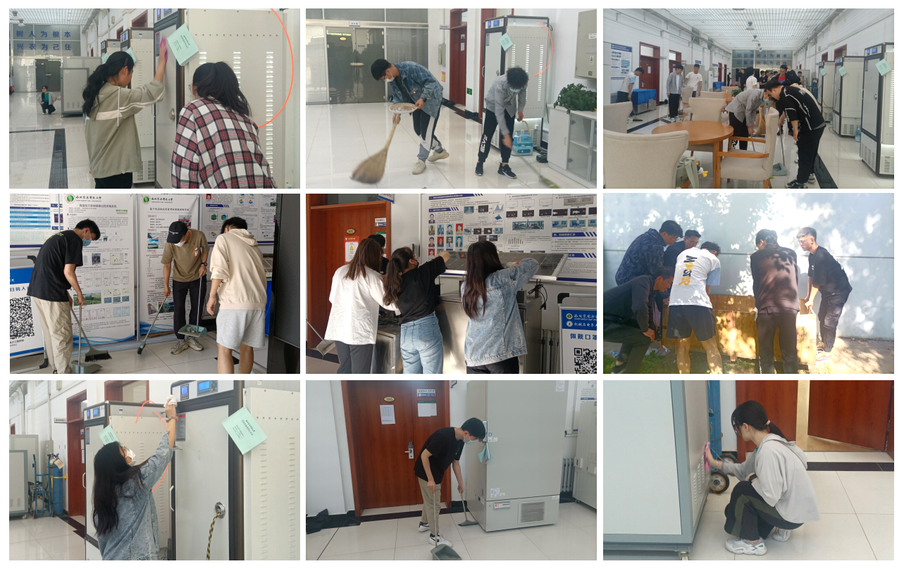 f20b66ea6bfb48f8b5a8ec9ce92a5763.png f20b66ea6bfb48f8b5a8ec9ce92a5763.png