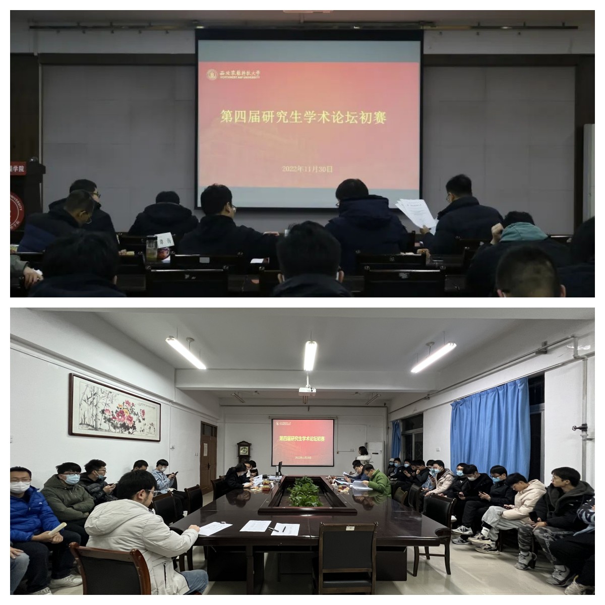 f8f10d72f06644c6ab6eeaf54b3c4769.jpg f8f10d72f06644c6ab6eeaf54b3c4769.jpg