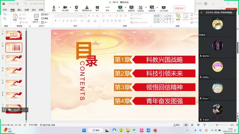 fd141baafb1d49efb7f8388b7a0f74e5.jpg fd141baafb1d49efb7f8388b7a0f74e5.jpg