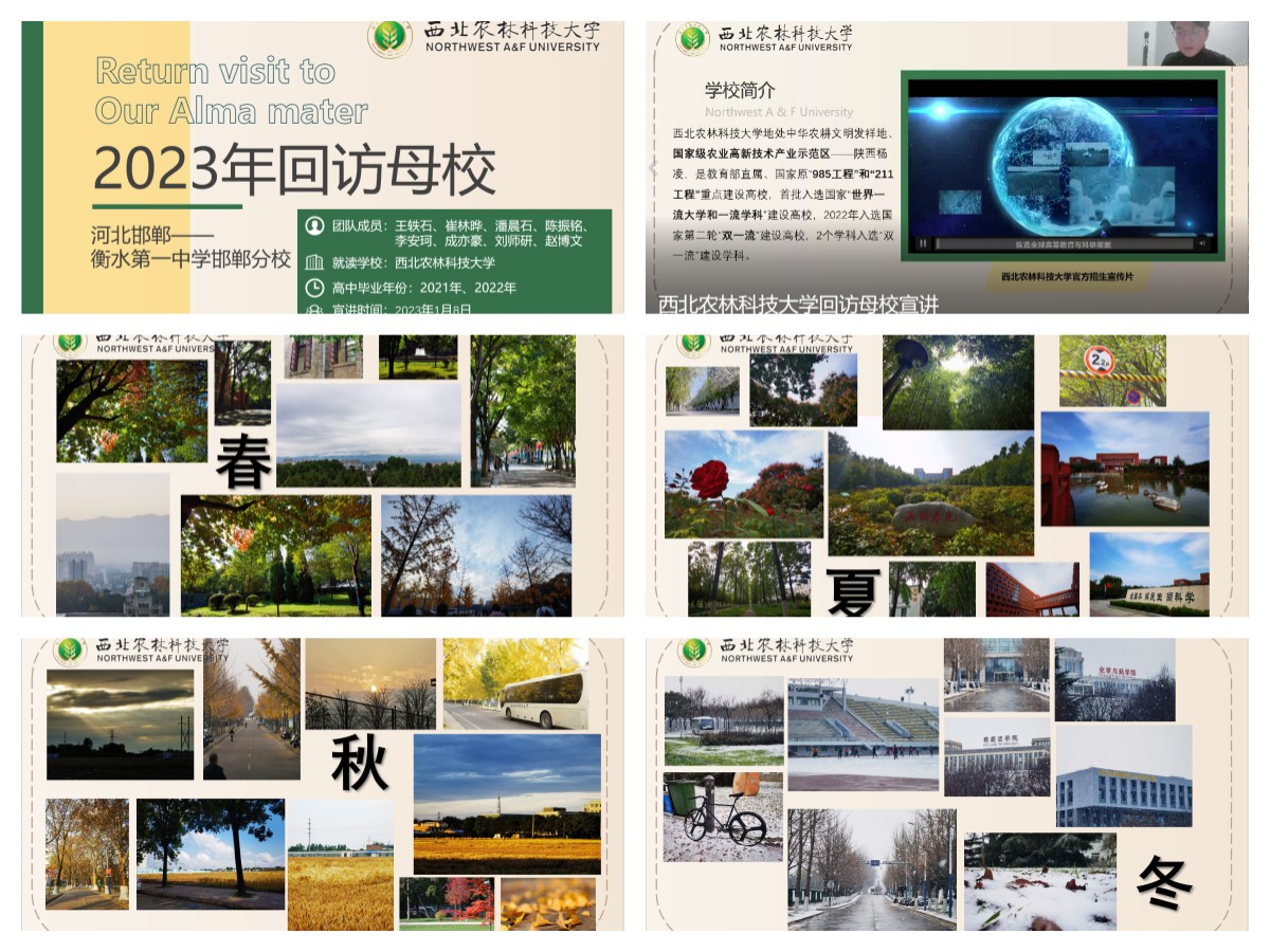 0744572c3cba487eb0c4347d5ac08592.jpg 0744572c3cba487eb0c4347d5ac08592.jpg