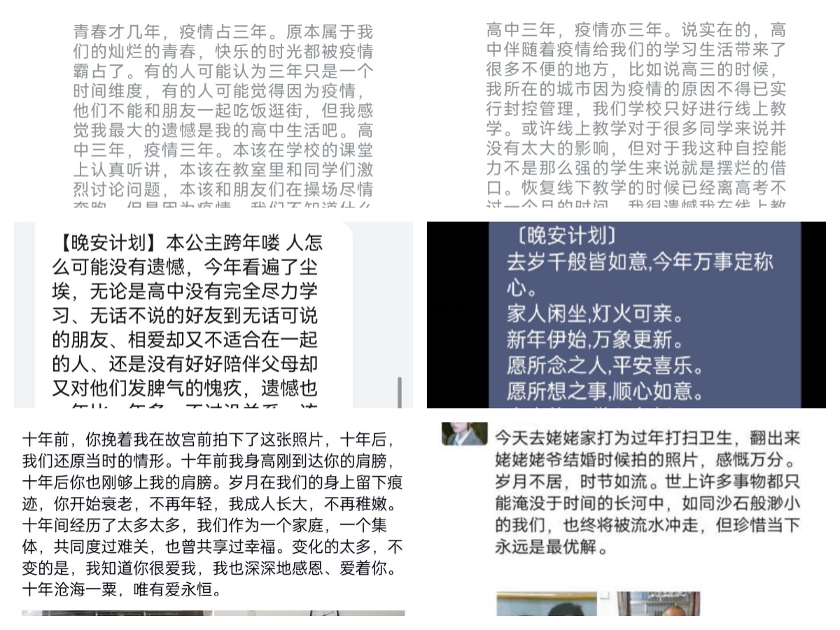 25e3fd70a5104b52ae38d047078f203b.jpg 25e3fd70a5104b52ae38d047078f203b.jpg