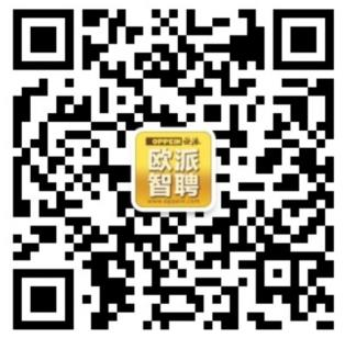 35b80d45815445d29180fbff38a06c5a.png 35b80d45815445d29180fbff38a06c5a.png