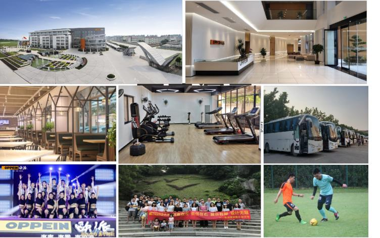 8317f266c9a441f6b0e9fcb2d1547477.png 8317f266c9a441f6b0e9fcb2d1547477.png