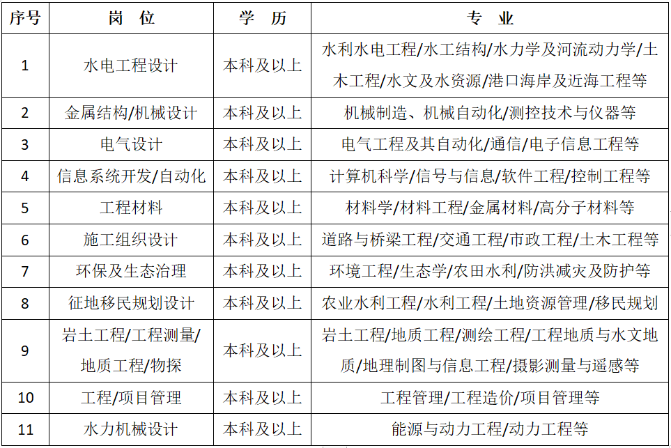 8a10814f07244824a882b72d1cb29b1c.png 8a10814f07244824a882b72d1cb29b1c.png