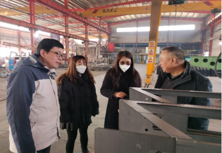 a1dea31092044c9d8369ba20099aba20.png image.png