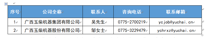 a7c9500adbc9470188e3544b9ac5d9de.png a7c9500adbc9470188e3544b9ac5d9de.png