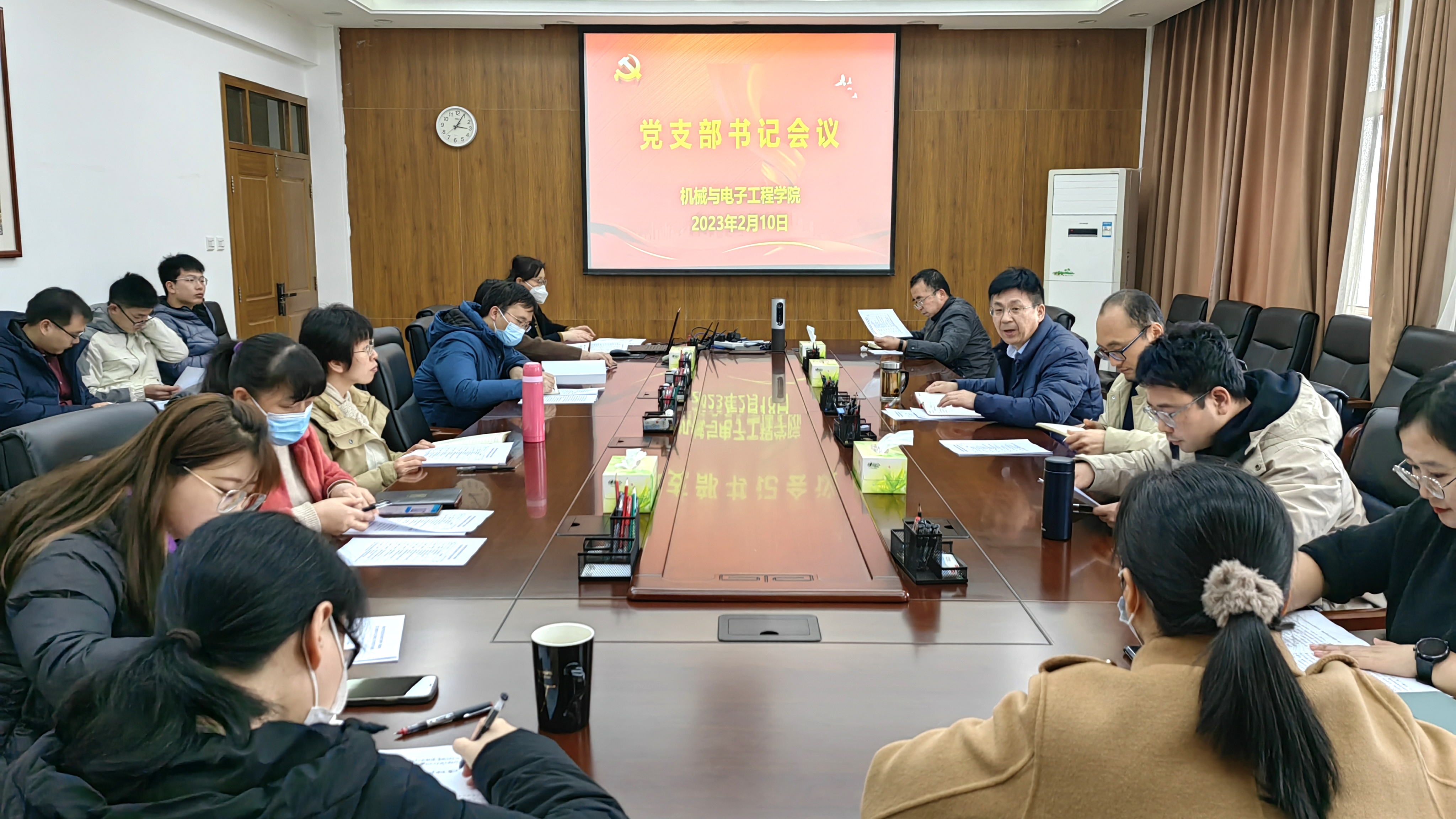 aec56404b7804d9aa6e59c96b32cb138.jpg aec56404b7804d9aa6e59c96b32cb138.jpg