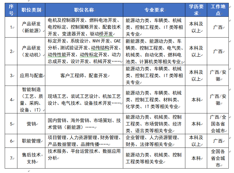 c46e20c27e1b43b3b34f0c5de61b623e.png c46e20c27e1b43b3b34f0c5de61b623e.png