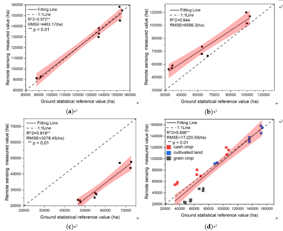 f685703f37a7471687621c1fd917b996.png 22.png