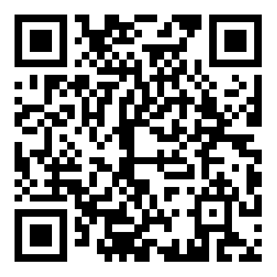 f799dac2720a494187edbf7885239b5e.png f799dac2720a494187edbf7885239b5e.png