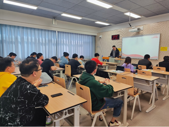 01c6c556b5ef4984bac892ddbd2936f7.png 01c6c556b5ef4984bac892ddbd2936f7.png