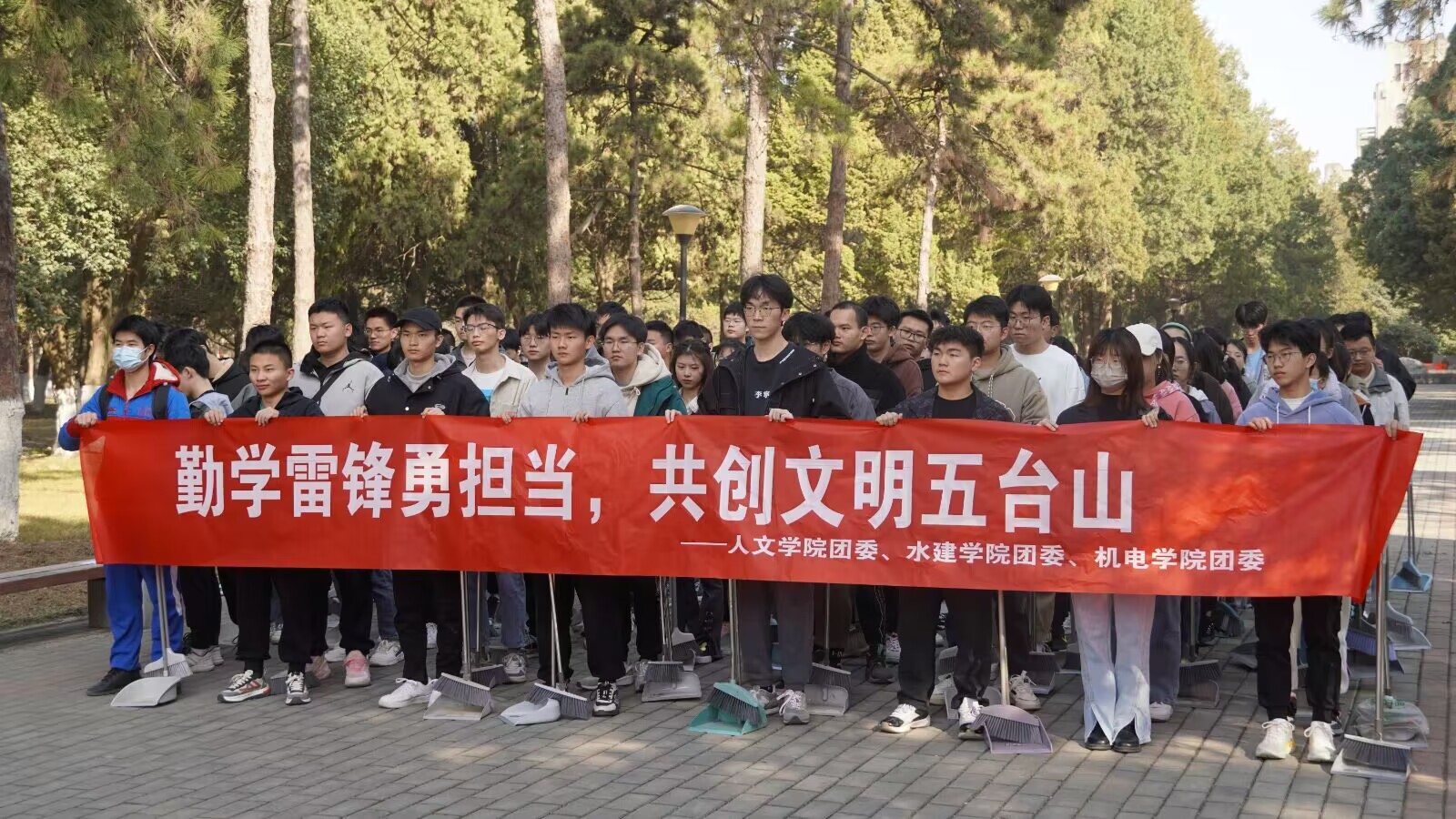 0ea1e306ff4f446298dfdcf0b15344a1.jpg 0ea1e306ff4f446298dfdcf0b15344a1.jpg