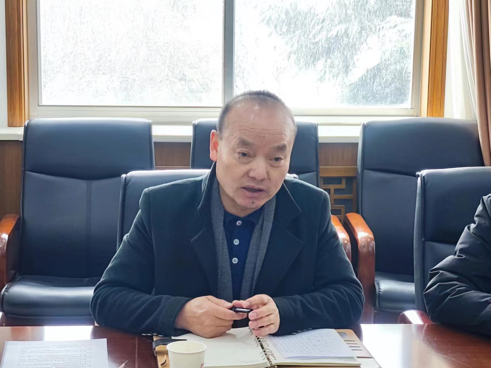 2368fb1295fd4701bb288dd56273db2f.jpg 2368fb1295fd4701bb288dd56273db2f.jpg