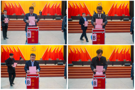 47ddebdb6a70497c9086db1b7b746c35.png 47ddebdb6a70497c9086db1b7b746c35.png