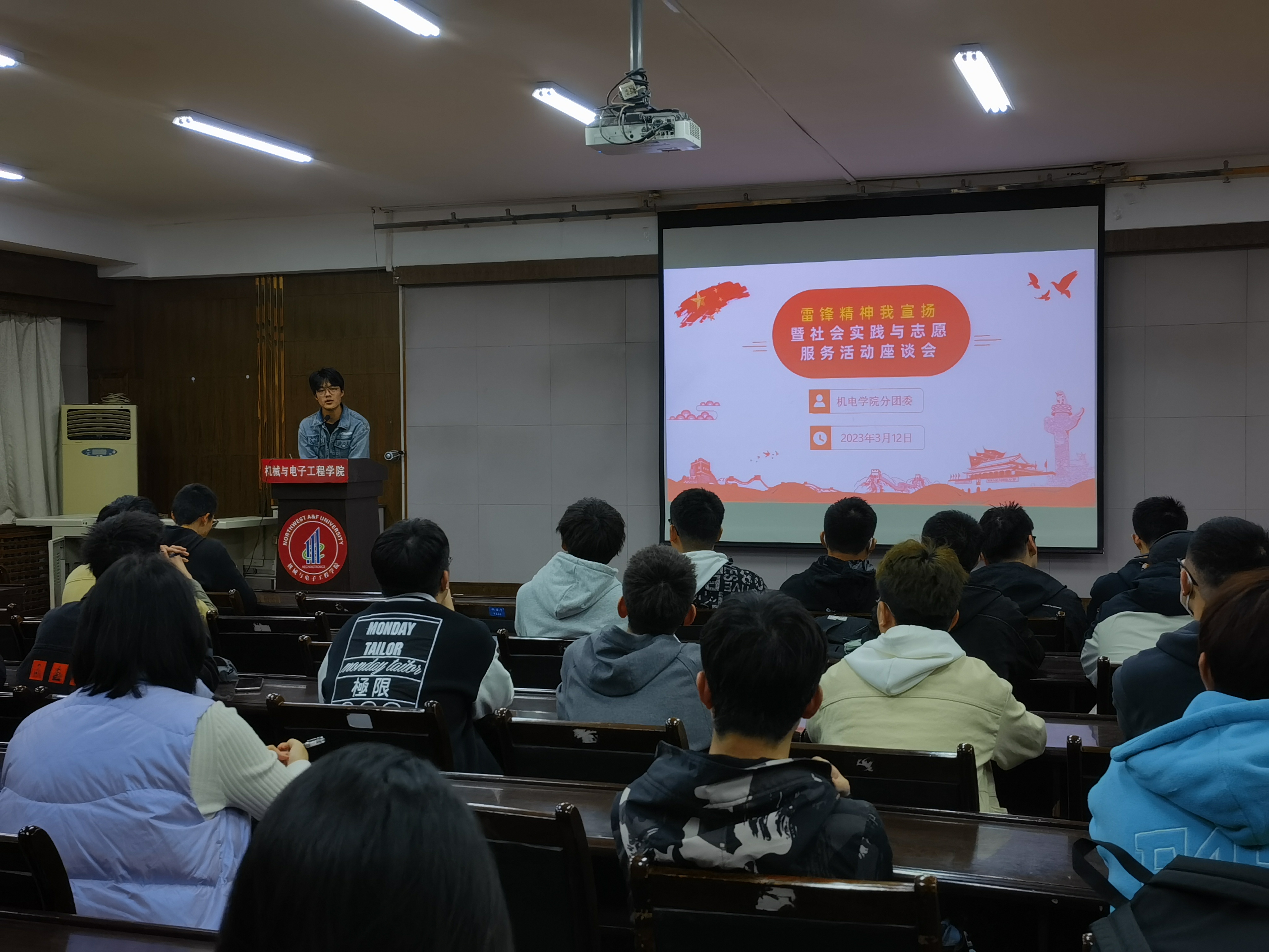 4da4a8cae0a74c6ca81732afde7977ed.jpg 4da4a8cae0a74c6ca81732afde7977ed.jpg