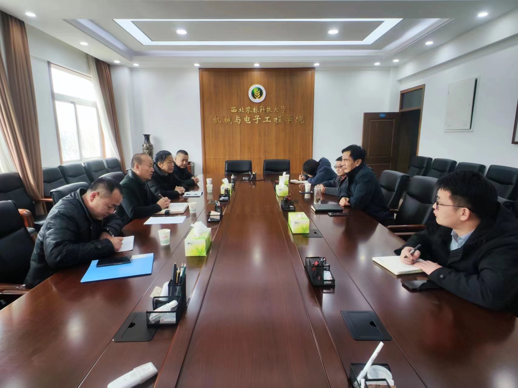 560f58e1a8a0482583fb78f23148f841.jpg 560f58e1a8a0482583fb78f23148f841.jpg