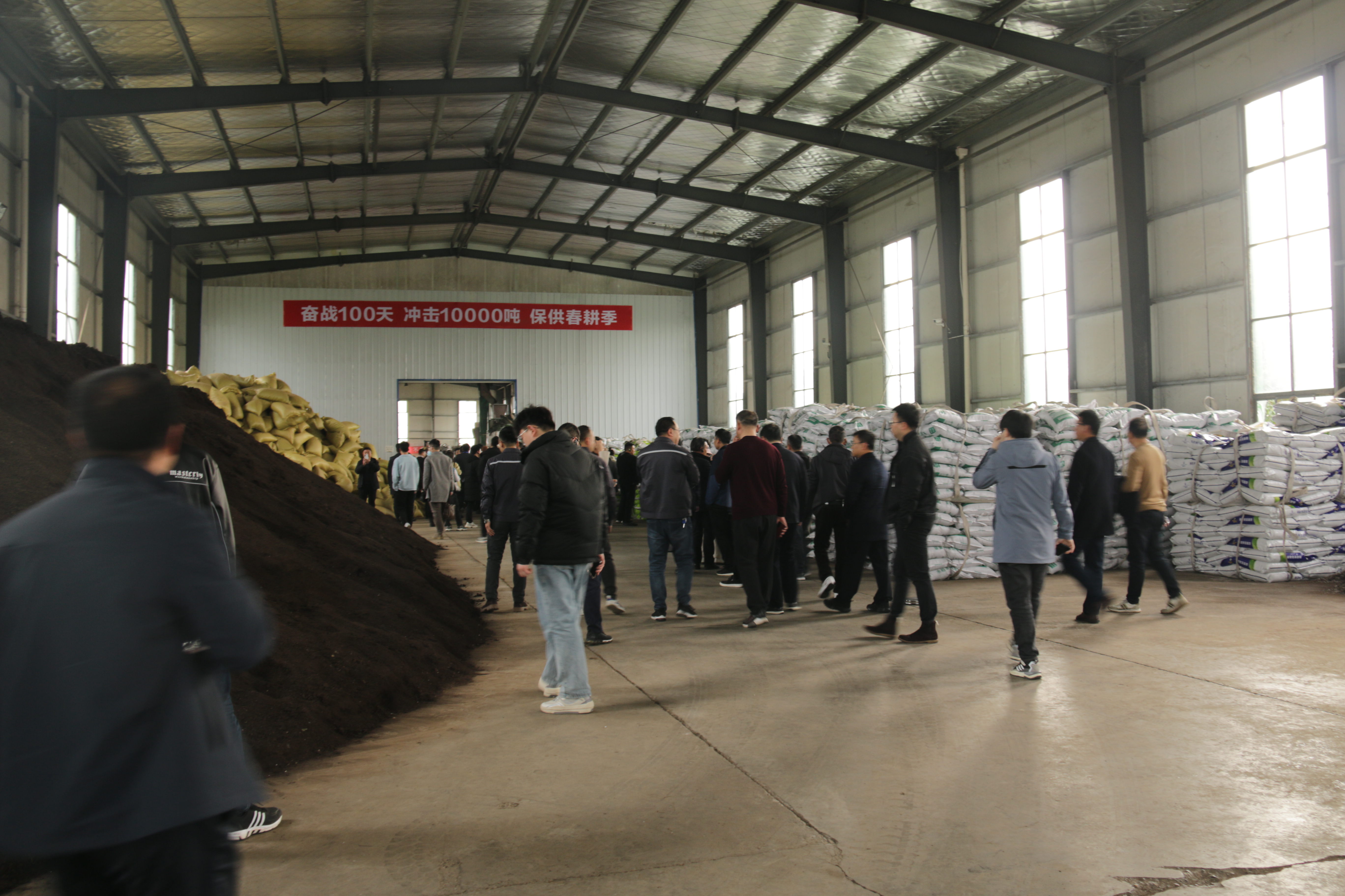 6d0774ac1ec74ab9bfce7b0a24ee99f9.jpg 6d0774ac1ec74ab9bfce7b0a24ee99f9.jpg