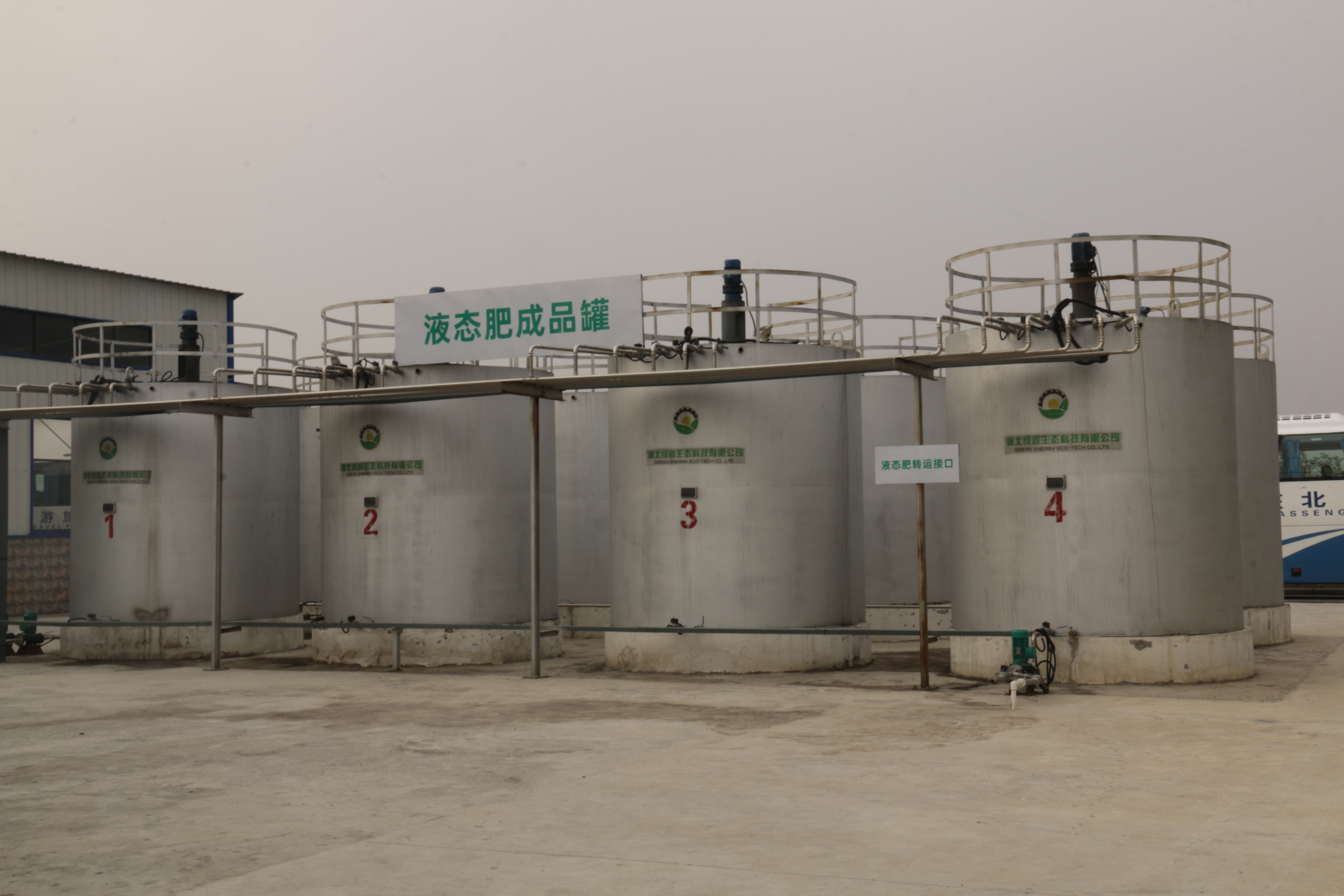 6f5b09782f814100abd7cf9c9ed14d14.jpg 6f5b09782f814100abd7cf9c9ed14d14.jpg