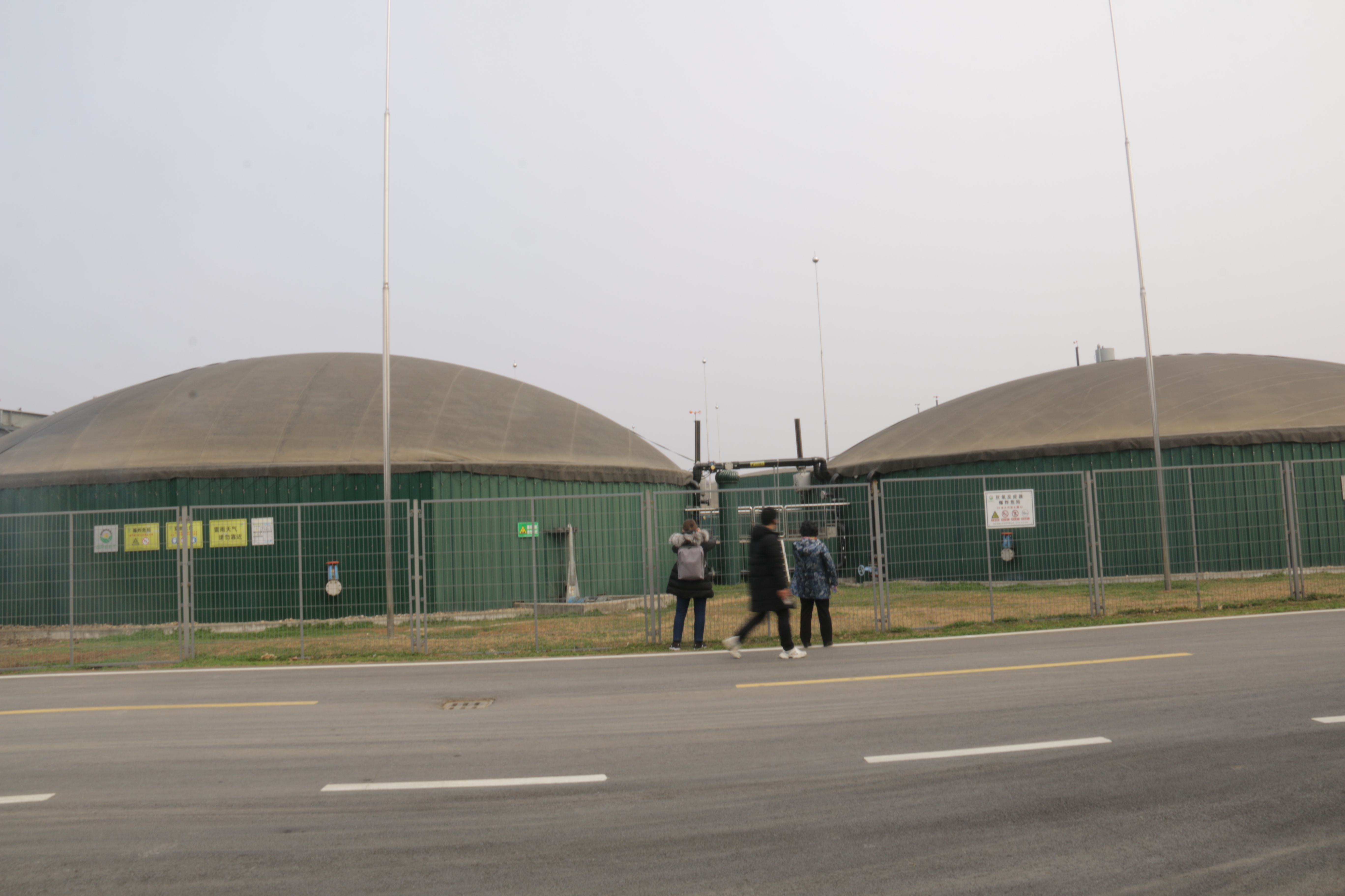 700a076fcb7240ebb3fdbed624e4b10a.jpg 700a076fcb7240ebb3fdbed624e4b10a.jpg