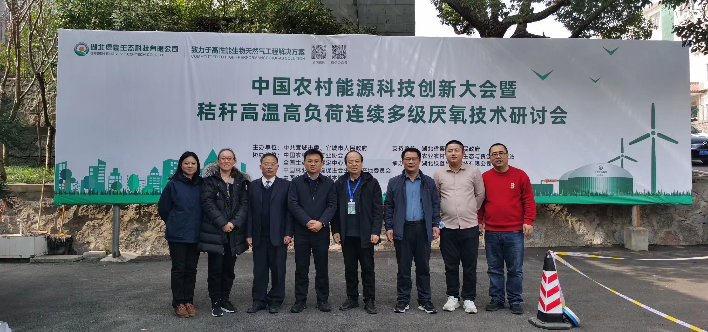 70a0f8697424416f8b1be51e3c5a6c3a.jpg 70a0f8697424416f8b1be51e3c5a6c3a.jpg