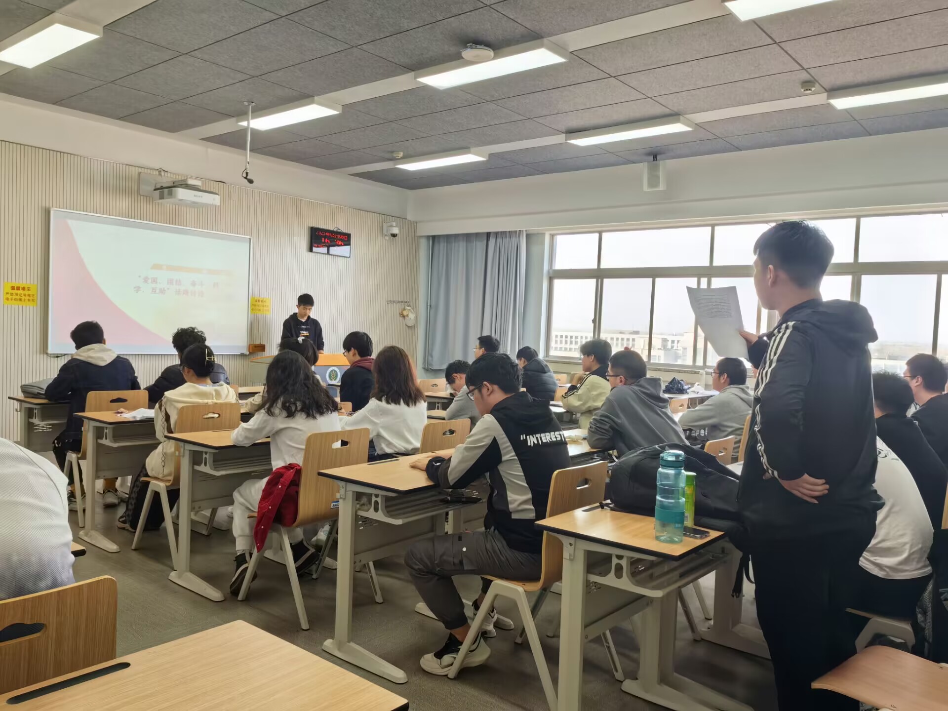 8a9d9201a9694345b0dc959a15577478.jpg 8a9d9201a9694345b0dc959a15577478.jpg