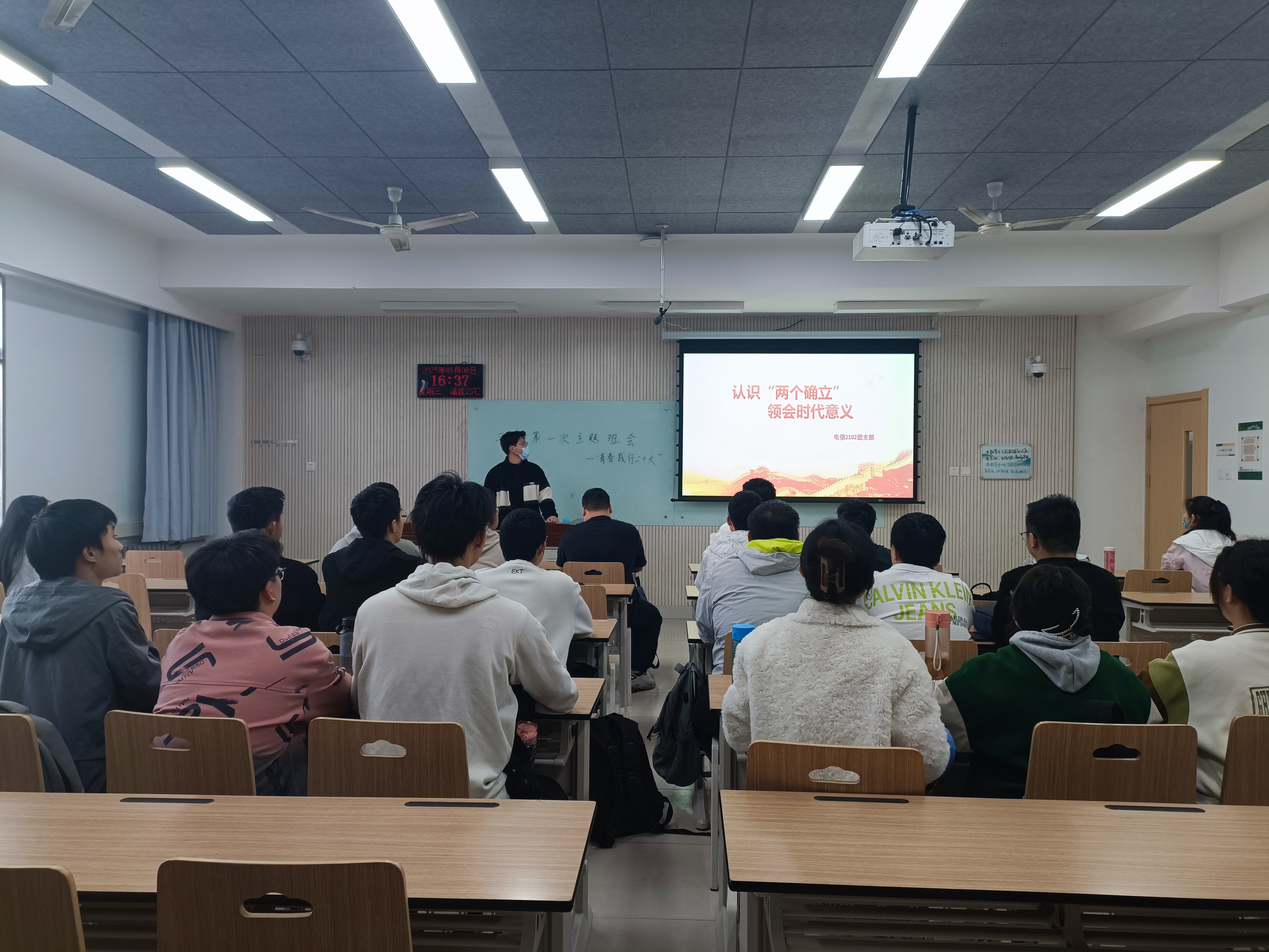 cd43f26a6331447e8e542ac71e968b0f.jpg cd43f26a6331447e8e542ac71e968b0f.jpg