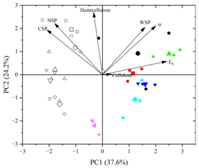 e6a6610ff3e3429c9724ec814d09aa95.png image.png