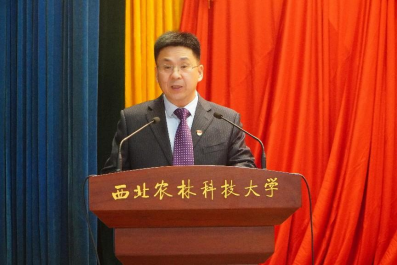 e74edfefac7c442b82e88cf48028e003.png e74edfefac7c442b82e88cf48028e003.png