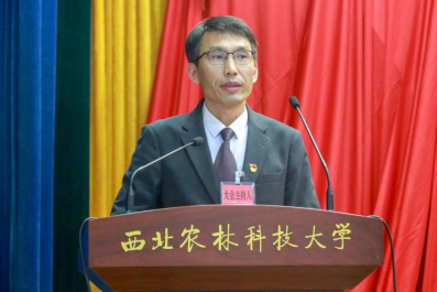 e7999fdb8f5f470e98640d2ee33ba153.png e7999fdb8f5f470e98640d2ee33ba153.png