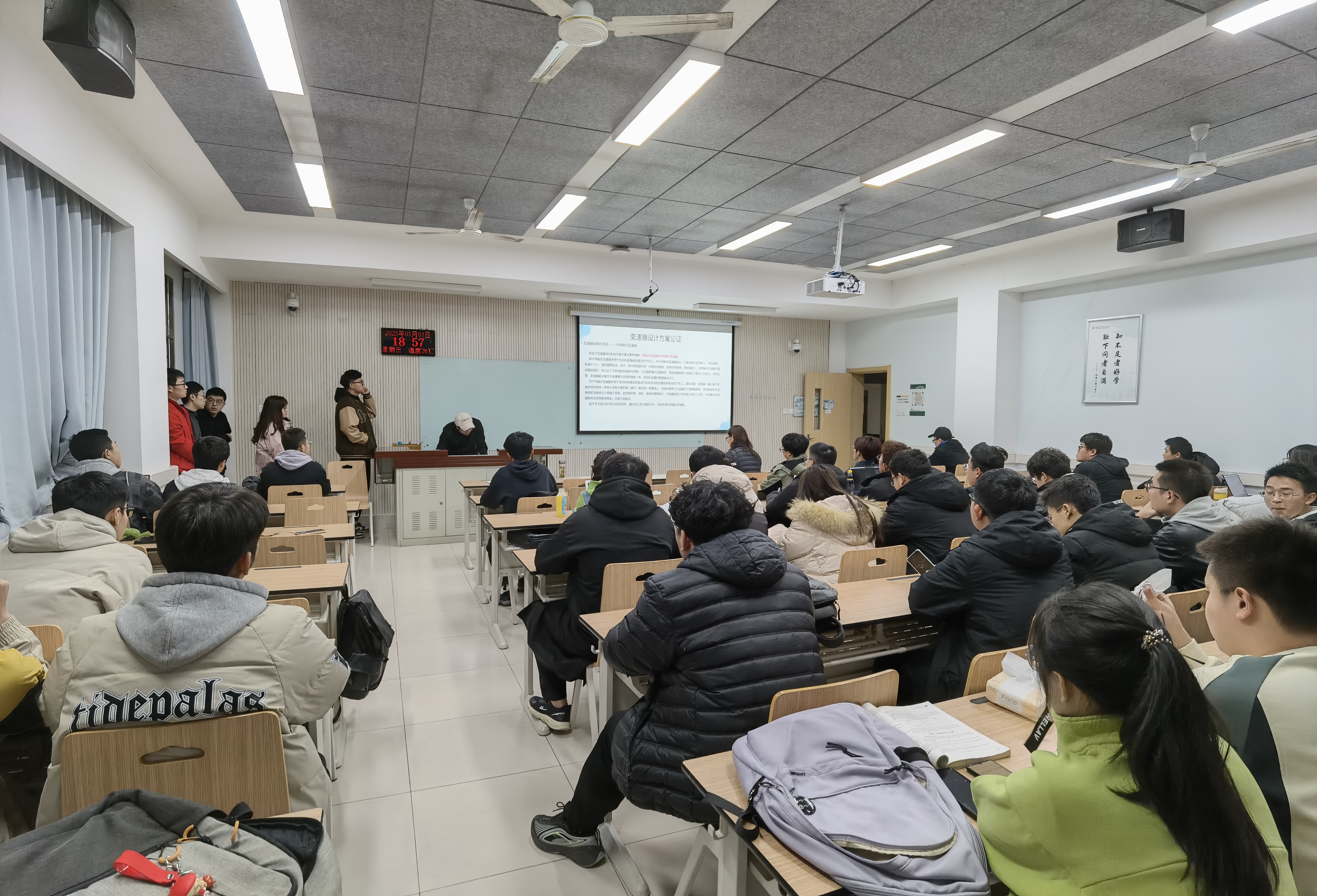 f813d71d8a7c4eb78b2d2f407aa771b3.jpg f813d71d8a7c4eb78b2d2f407aa771b3.jpg