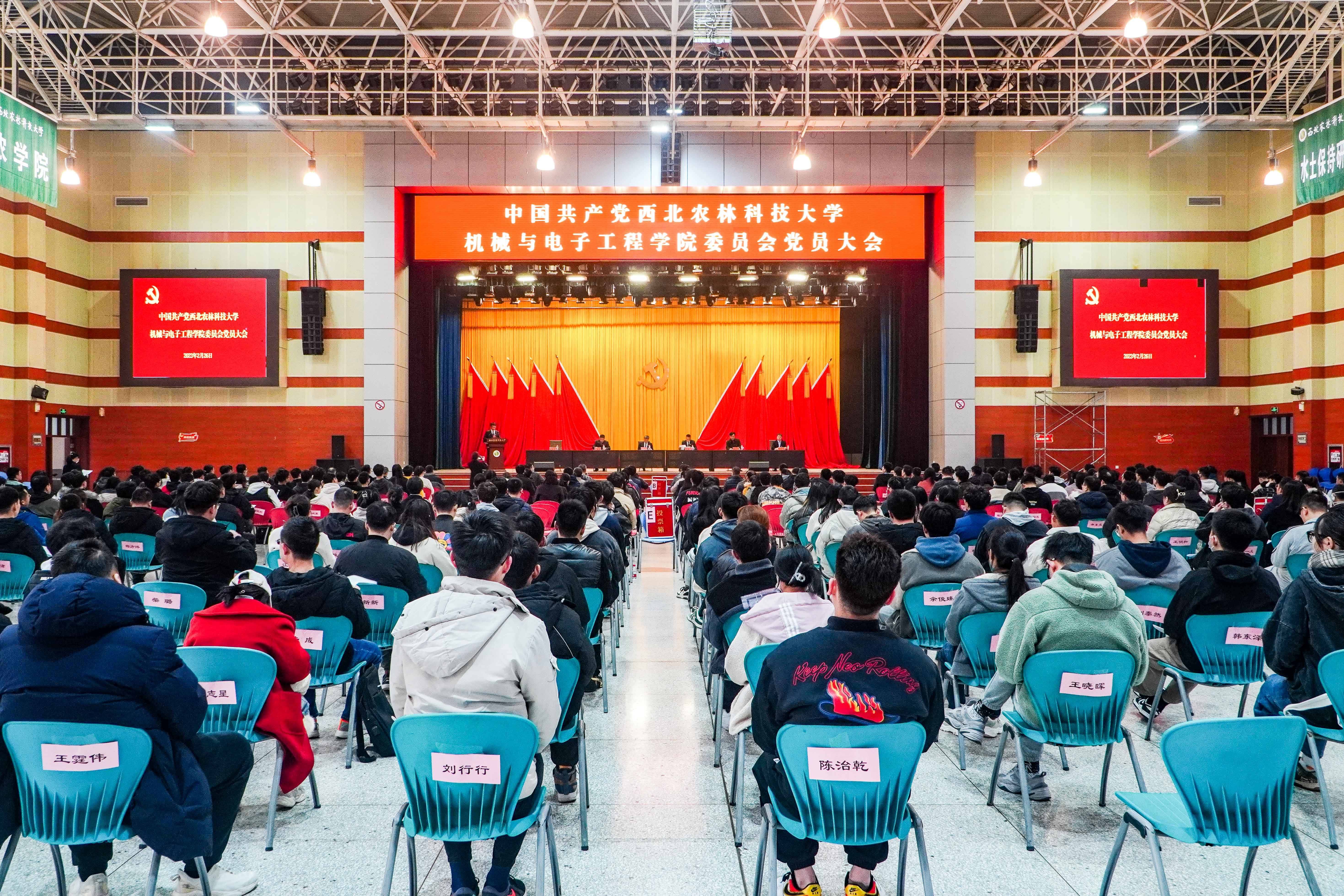 f82ec2f56b86431d85247edf140f1ccb.jpg f82ec2f56b86431d85247edf140f1ccb.jpg