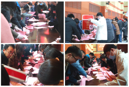 ff5255bdede0405b9505f2a9491e6b3a.png ff5255bdede0405b9505f2a9491e6b3a.png