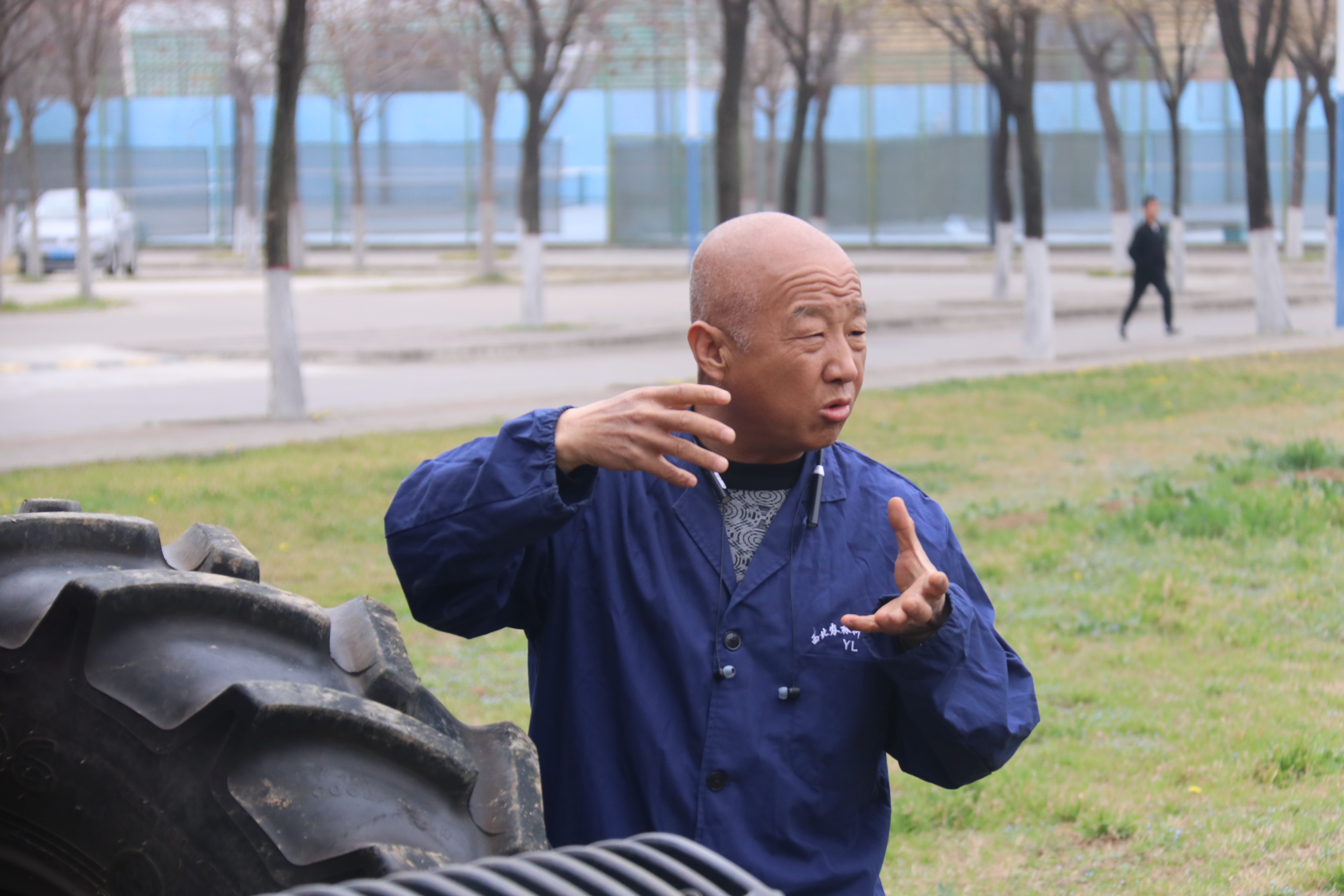 0cd7730fc68a4379aa4352e6b44d9999.jpg 0cd7730fc68a4379aa4352e6b44d9999.jpg