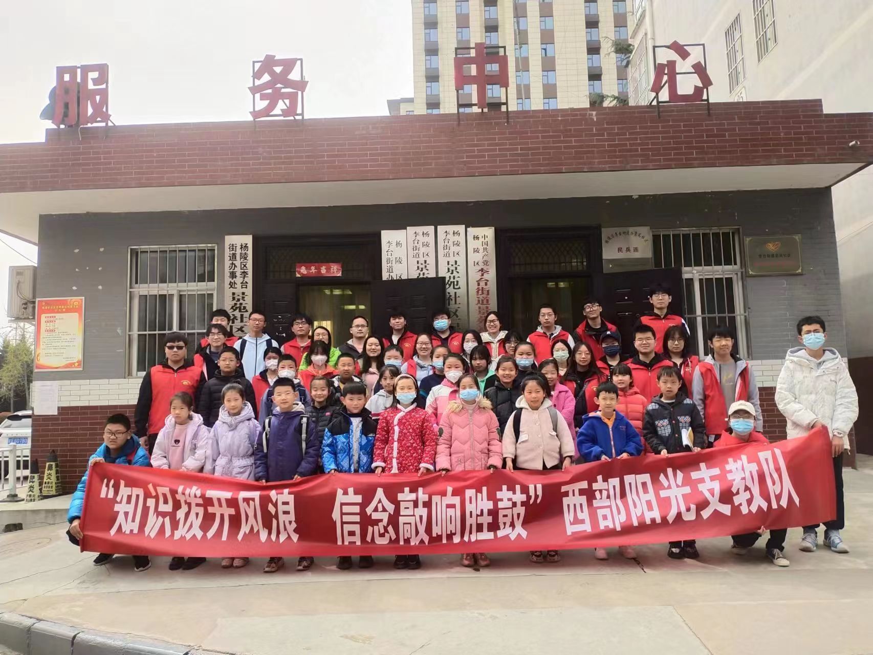 609ee7eaf06e42e198582bb15c54323e.jpg 609ee7eaf06e42e198582bb15c54323e.jpg