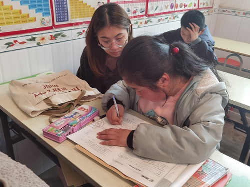 6e4386fbf97b4c81888c92e47e11d9cc.jpg 图二.jpg