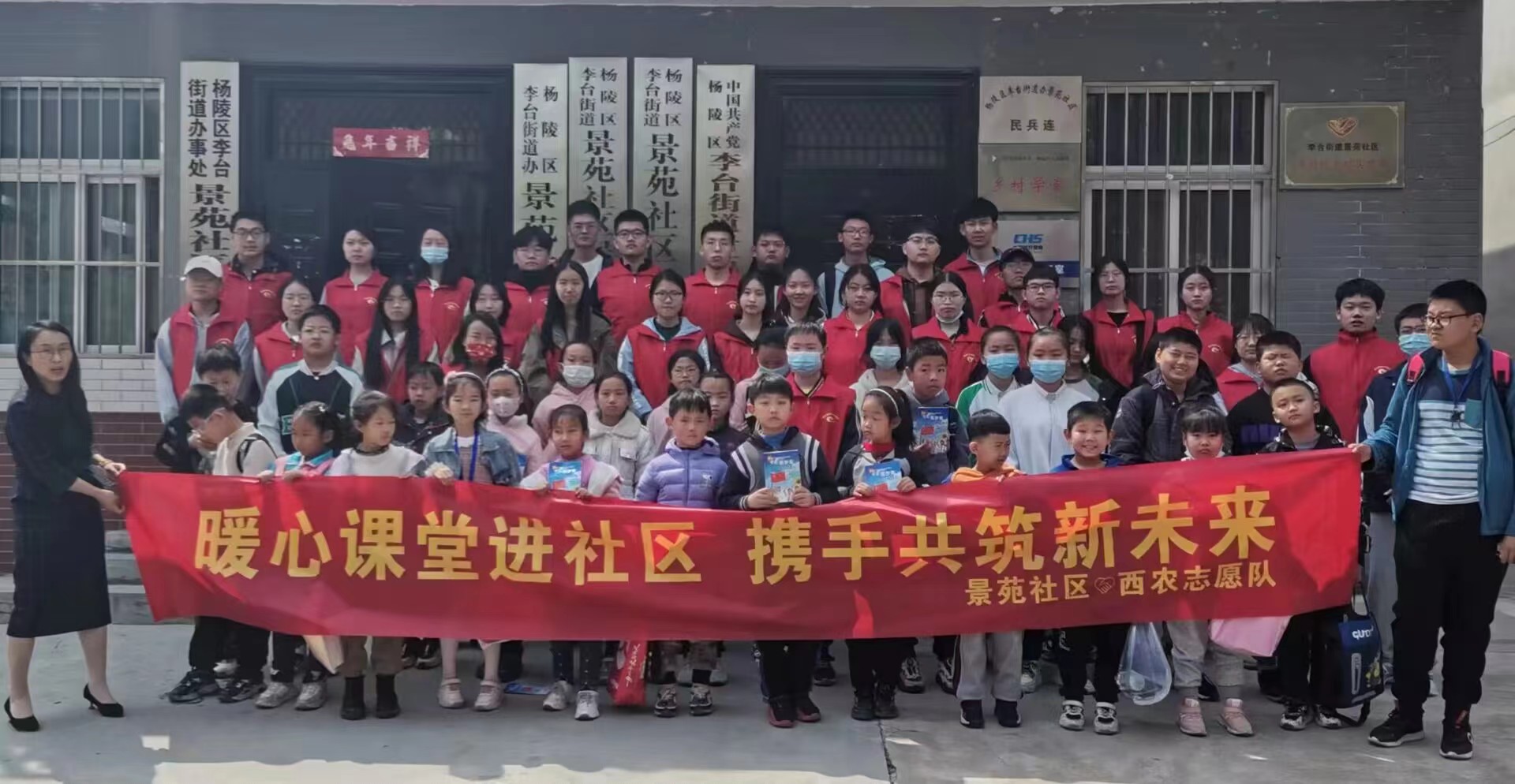 7ec40d8755a7498b84ca2033c6b49aab.jpg 7ec40d8755a7498b84ca2033c6b49aab.jpg