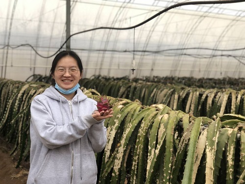 86c7027368cd4180871a83ed9080f47e.jpg 图三.jpg