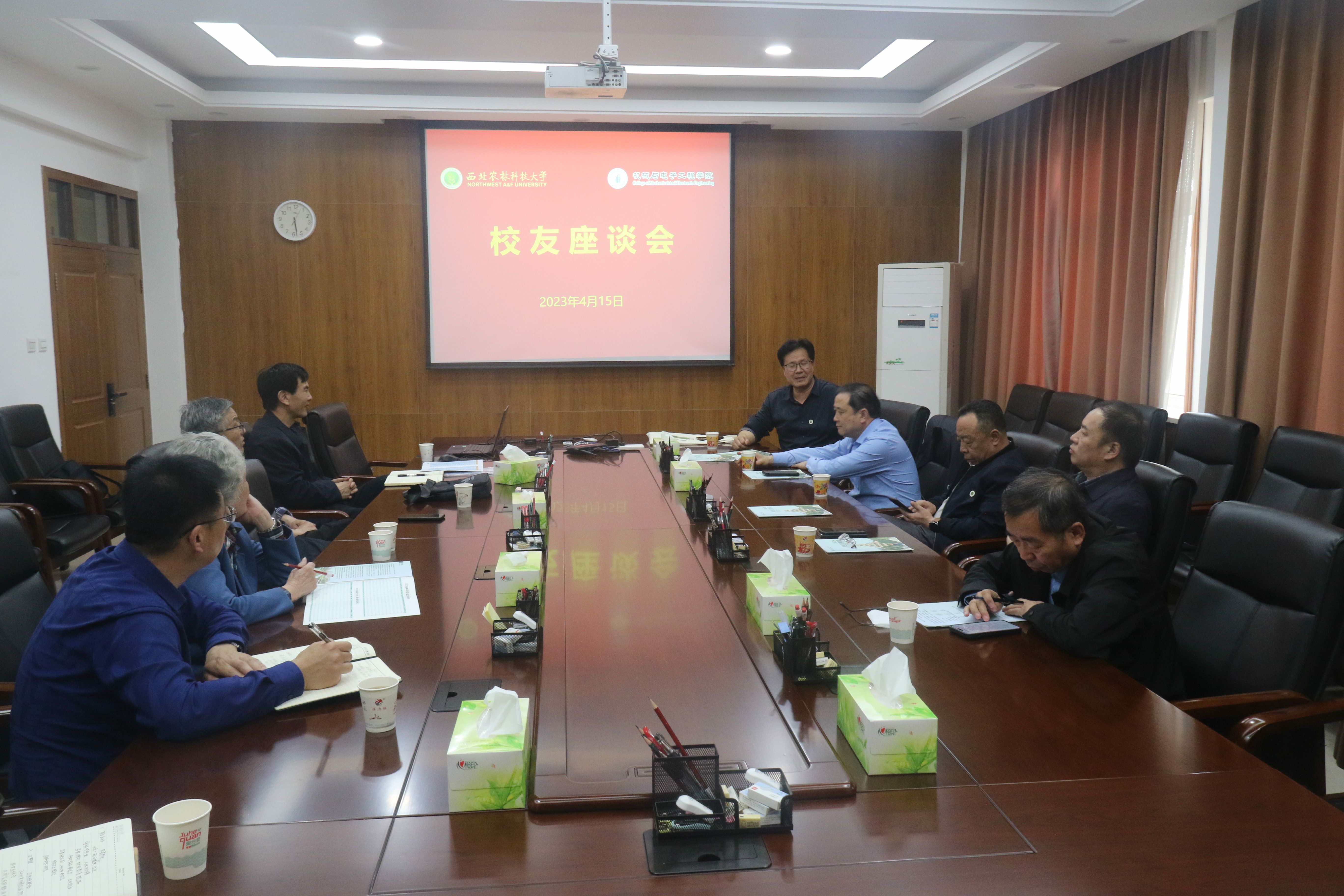 cf3a57bb92df405aa9a3320fc3f99e6d.jpg cf3a57bb92df405aa9a3320fc3f99e6d.jpg