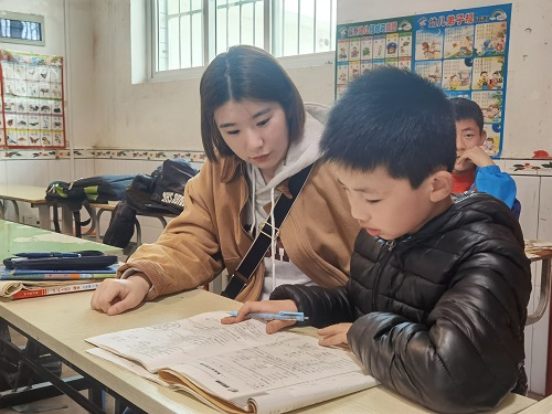 e4e0e8ca38e24760b8a5e4f40862c711.jpg 图三.jpg