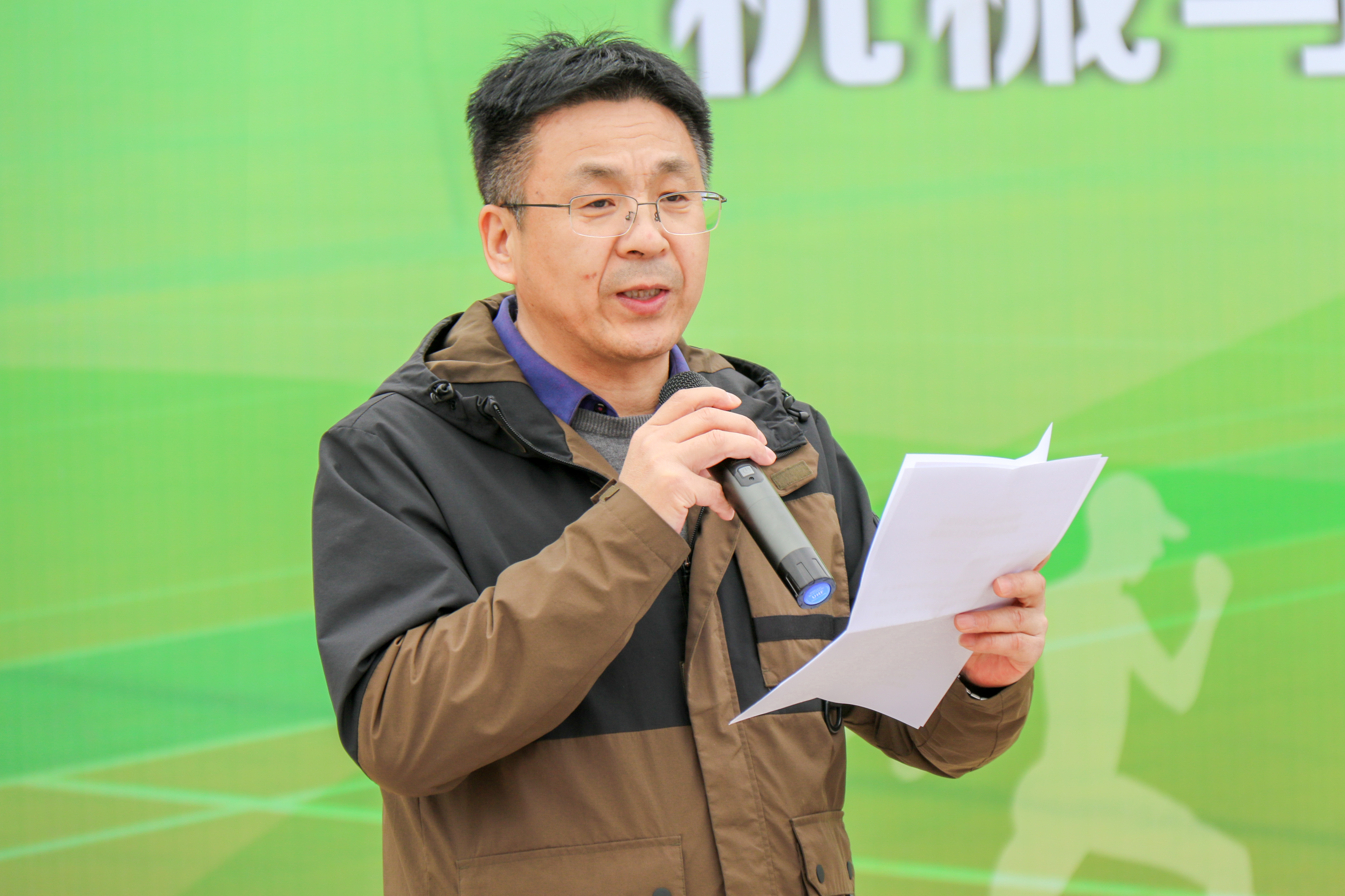 15c4825f6ab74ee68b2a6a5b115a4dfb.jpg 15c4825f6ab74ee68b2a6a5b115a4dfb.jpg