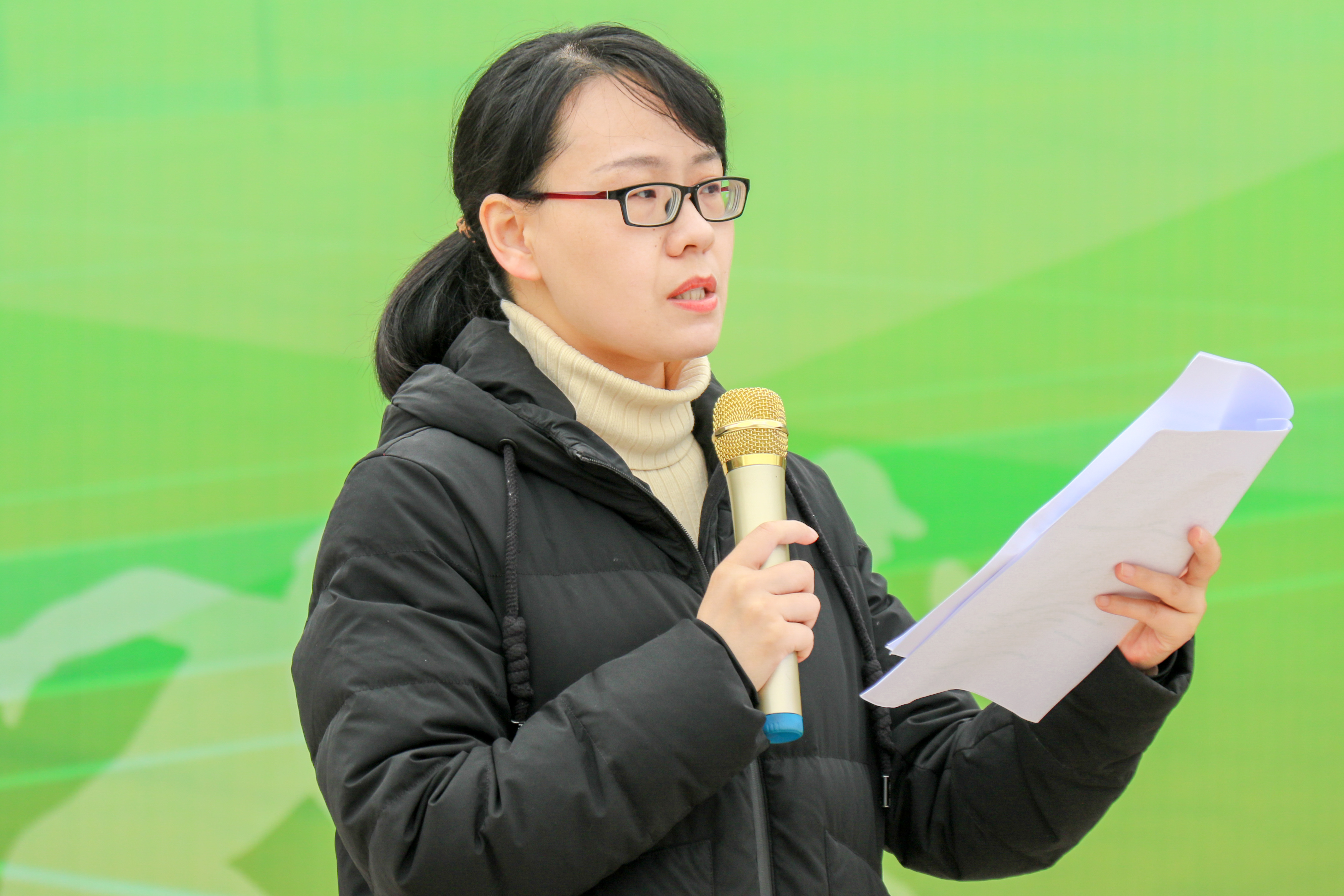 687a2ac1ee5c482ba996a593a447bdee.jpg 687a2ac1ee5c482ba996a593a447bdee.jpg