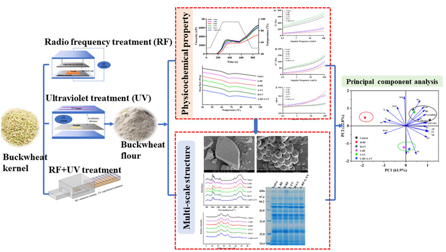 a6f54e14345044d0bc7b9afbb2dceb7e.png image.png